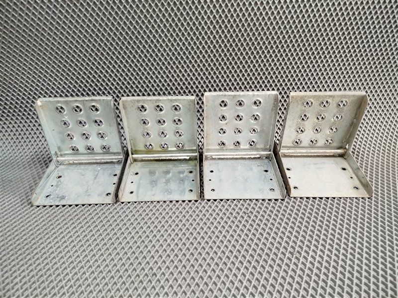 подножка, 2235 рублей, Санкт-Петербург