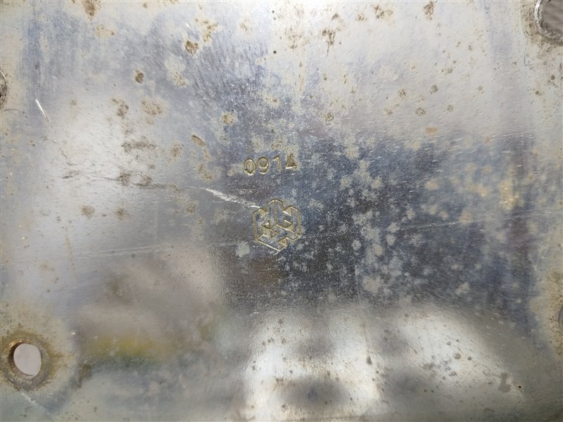 подножка, 2235 рублей, Санкт-Петербург