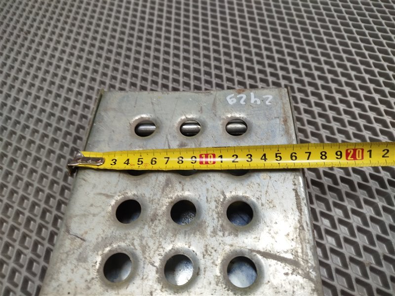 подножка, 2235 рублей, Санкт-Петербург