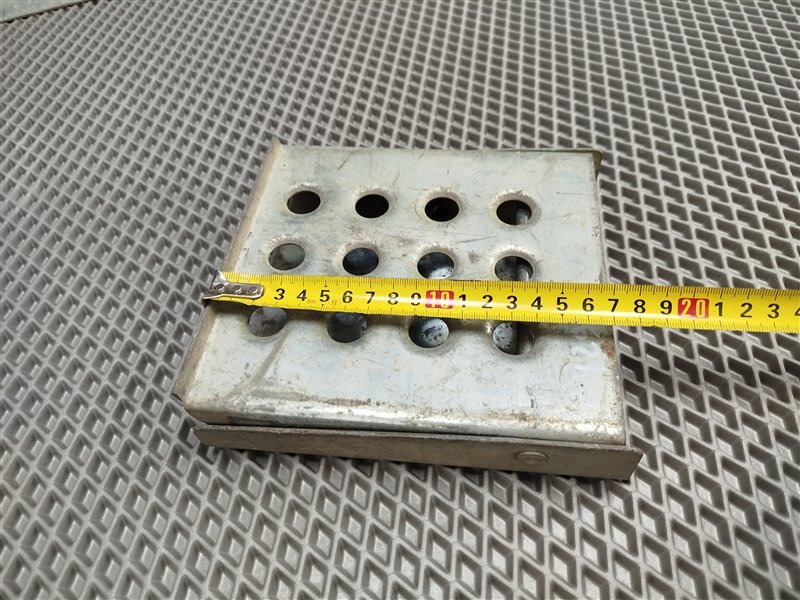 подножка, 2235 рублей, Санкт-Петербург