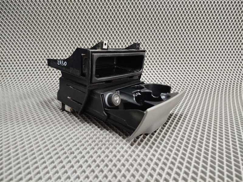 пепельница, 1805 рублей, Санкт-Петербург