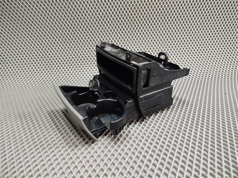 пепельница, 1805 рублей, Санкт-Петербург