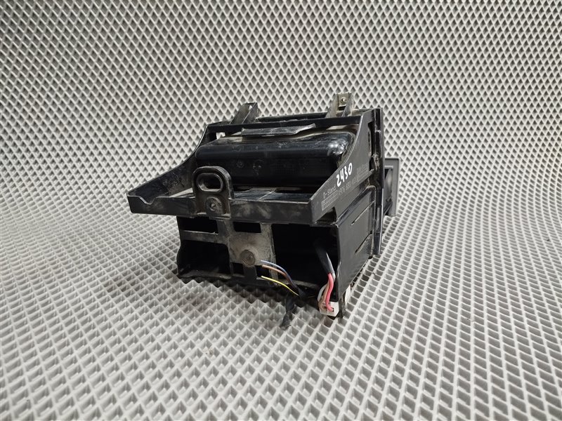 пепельница, 1805 рублей, Санкт-Петербург