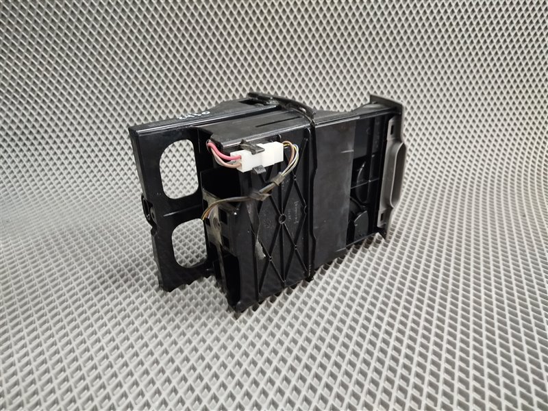 пепельница, 1805 рублей, Санкт-Петербург