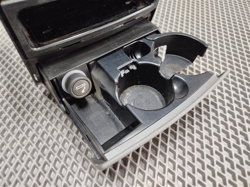 пепельница, 1805 рублей, Санкт-Петербург