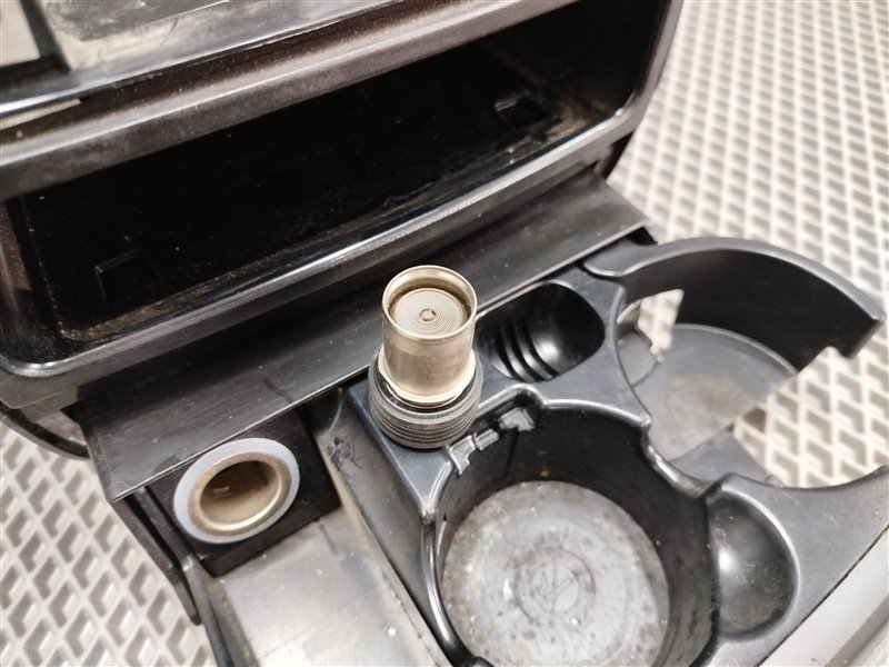 пепельница, 1805 рублей, Санкт-Петербург