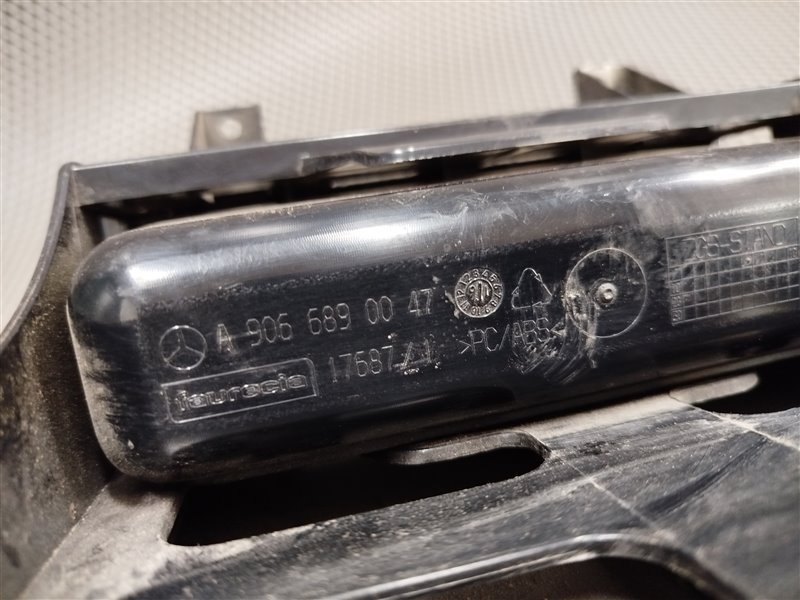 пепельница, 1805 рублей, Санкт-Петербург