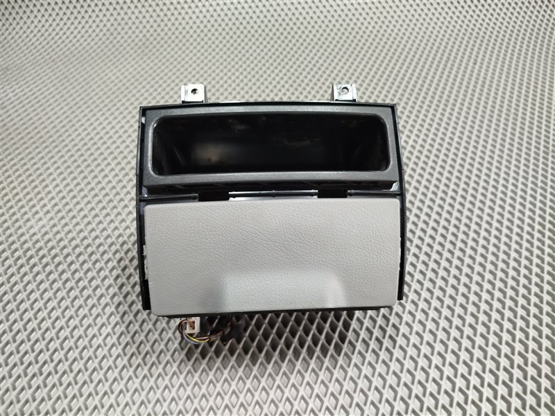 пепельница, 1805 рублей, Санкт-Петербург