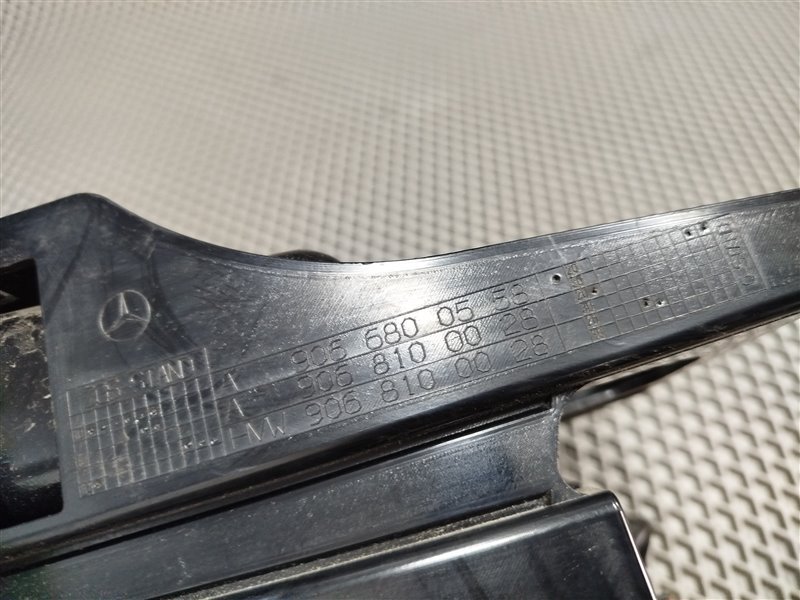 пепельница, 1805 рублей, Санкт-Петербург