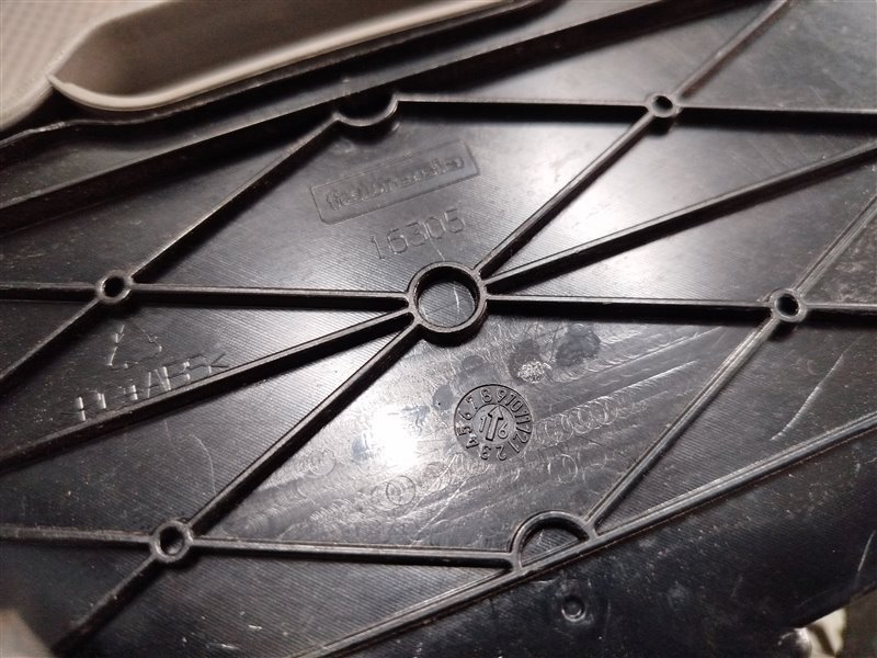 пепельница, 1805 рублей, Санкт-Петербург