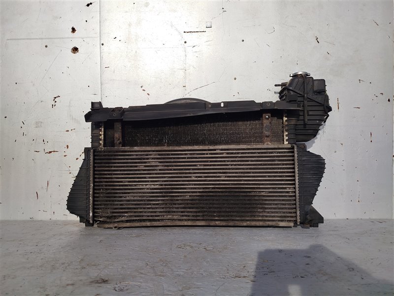 кассета радиаторов, 7125 рублей, Санкт-Петербург