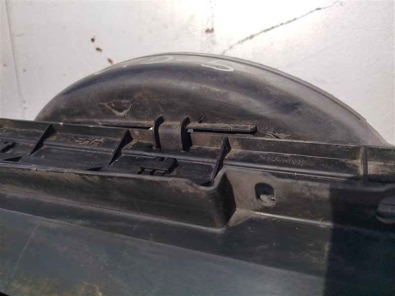 кассета радиаторов, 7125 рублей, Санкт-Петербург