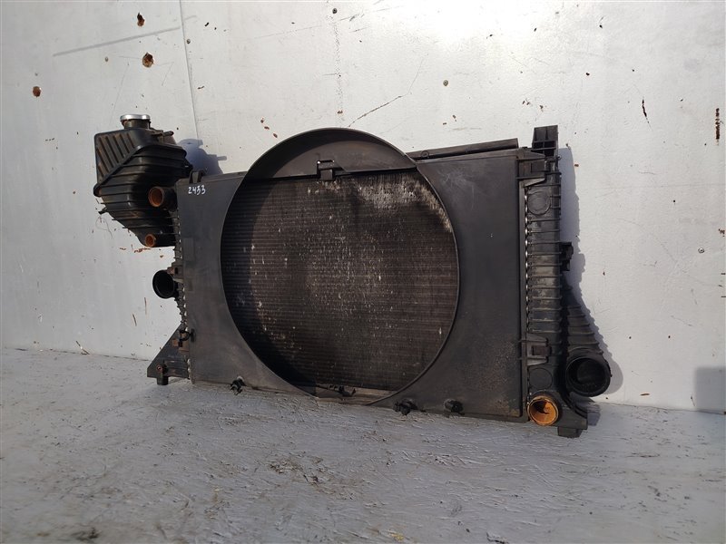 кассета радиаторов, 7125 рублей, Санкт-Петербург