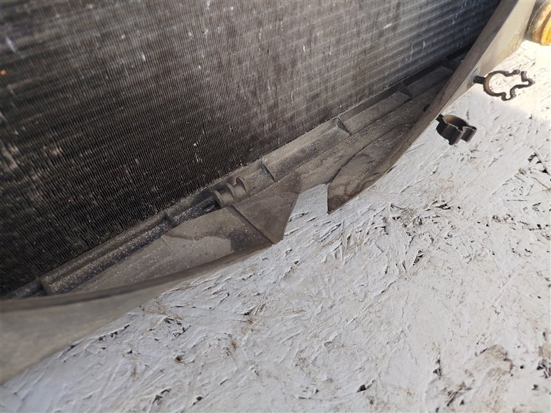 кассета радиаторов, 7125 рублей, Санкт-Петербург