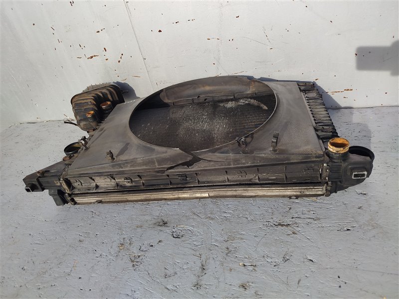 кассета радиаторов, 7125 рублей, Санкт-Петербург