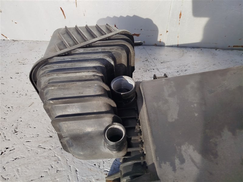 радиатор основной, 3680 рублей, Санкт-Петербург