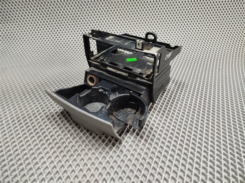 пепельница, 1610 рублей, Санкт-Петербург