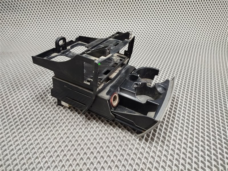 пепельница, 1610 рублей, Санкт-Петербург