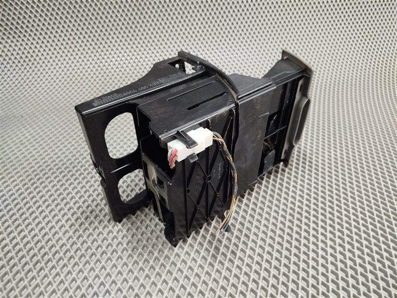 пепельница, 1610 рублей, Санкт-Петербург