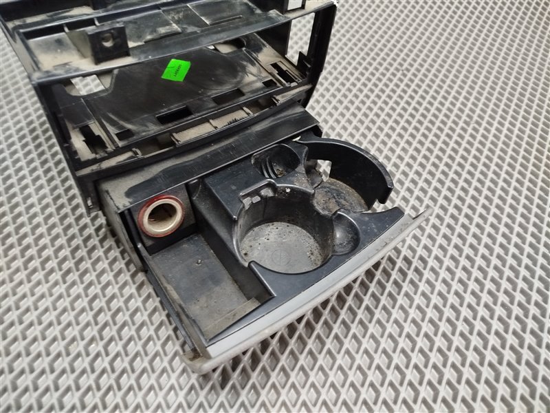 пепельница, 1610 рублей, Санкт-Петербург