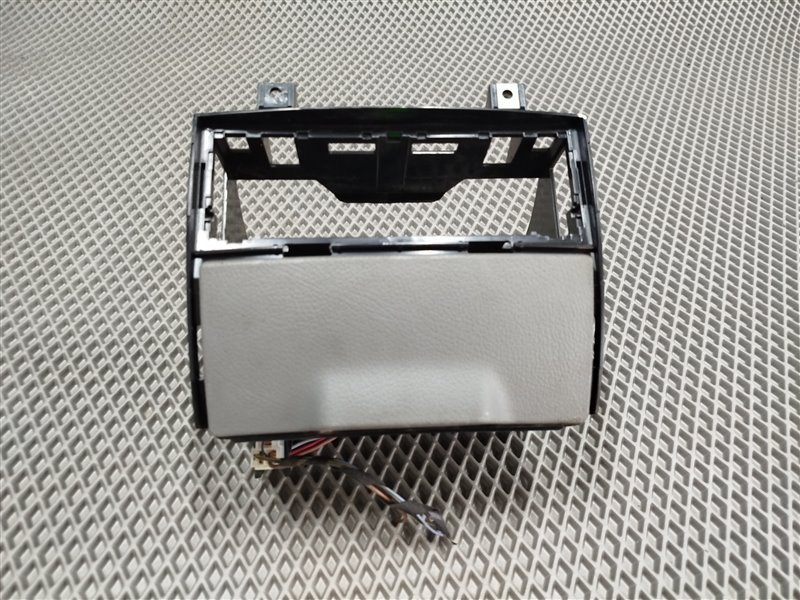 пепельница, 1610 рублей, Санкт-Петербург