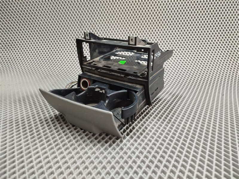 пепельница, 1360 рублей, Санкт-Петербург