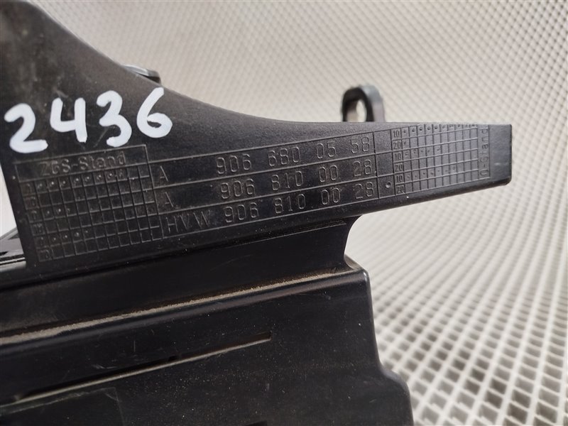 пепельница, 1360 рублей, Санкт-Петербург