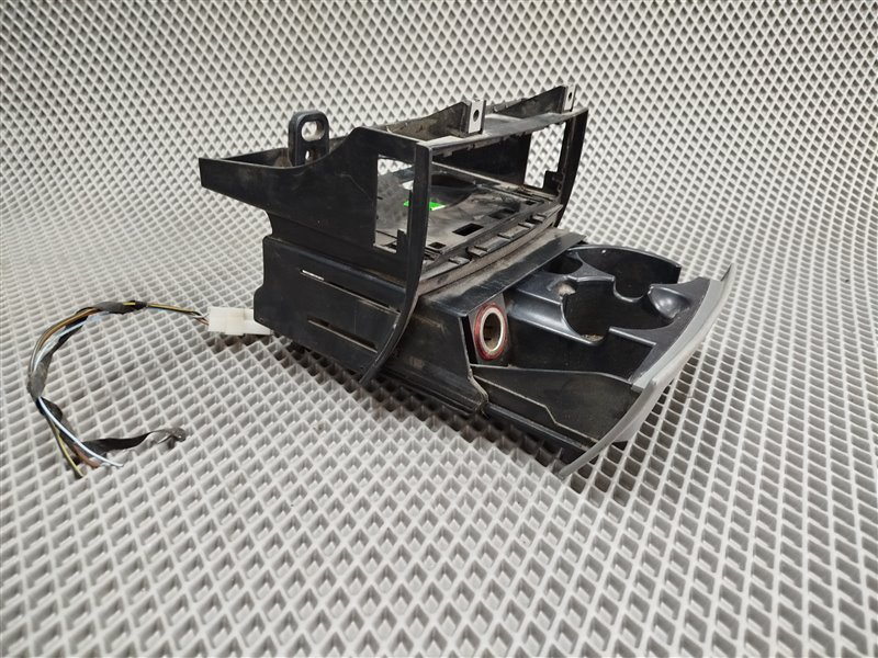 пепельница, 1360 рублей, Санкт-Петербург