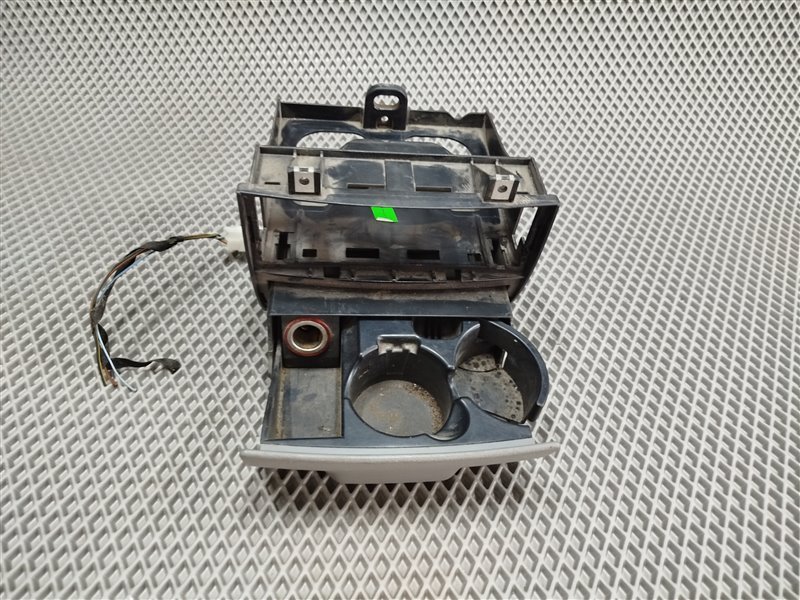 пепельница, 1360 рублей, Санкт-Петербург