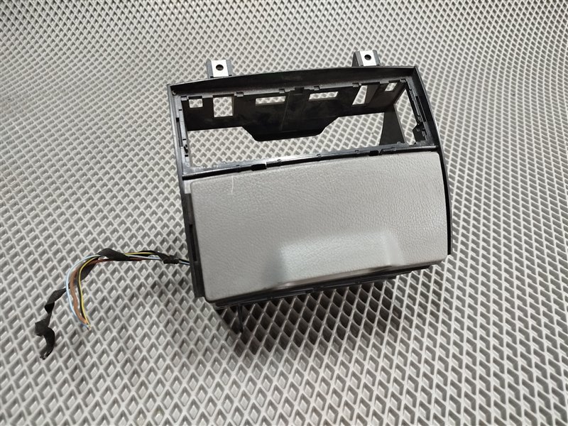 пепельница, 1360 рублей, Санкт-Петербург