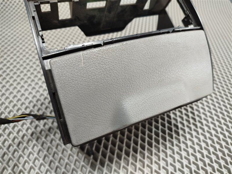 пепельница, 1360 рублей, Санкт-Петербург