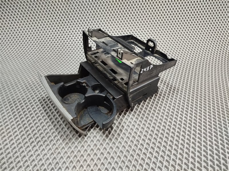 пепельница, 1680 рублей, Санкт-Петербург