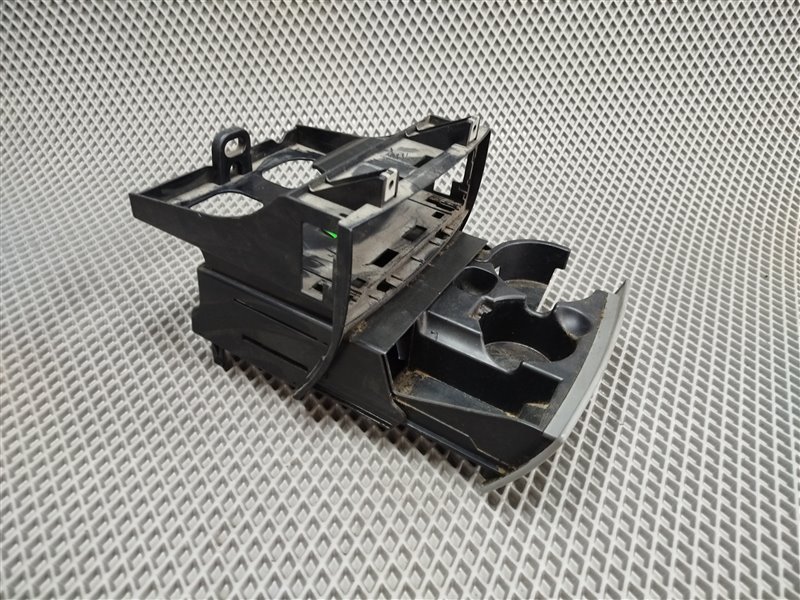 пепельница, 1680 рублей, Санкт-Петербург