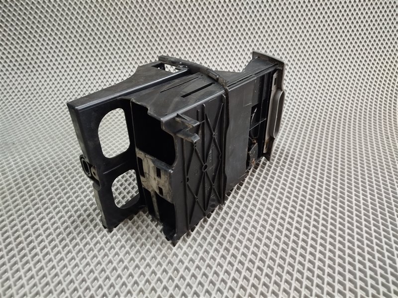 пепельница, 1680 рублей, Санкт-Петербург