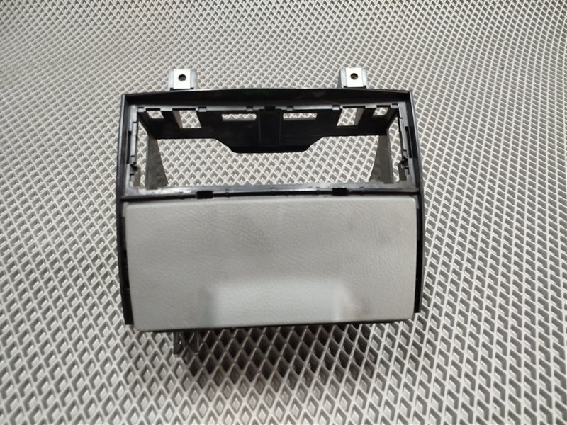 пепельница, 1680 рублей, Санкт-Петербург