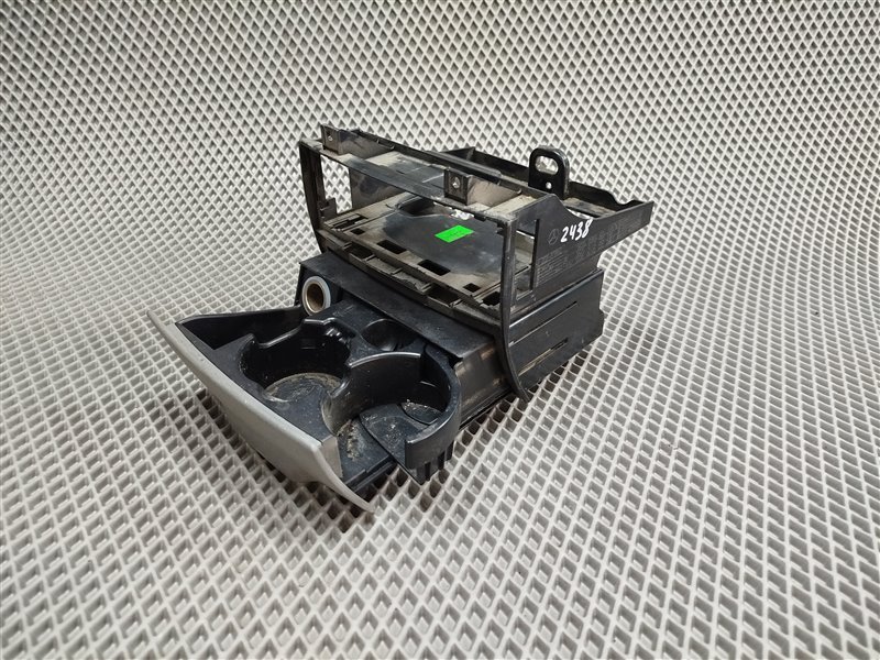 пепельница, 1680 рублей, Санкт-Петербург