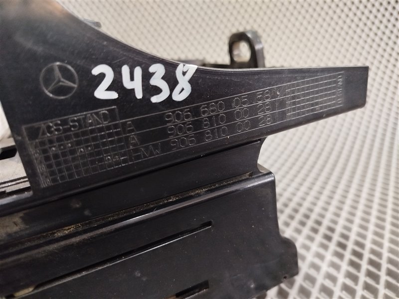 пепельница, 1680 рублей, Санкт-Петербург