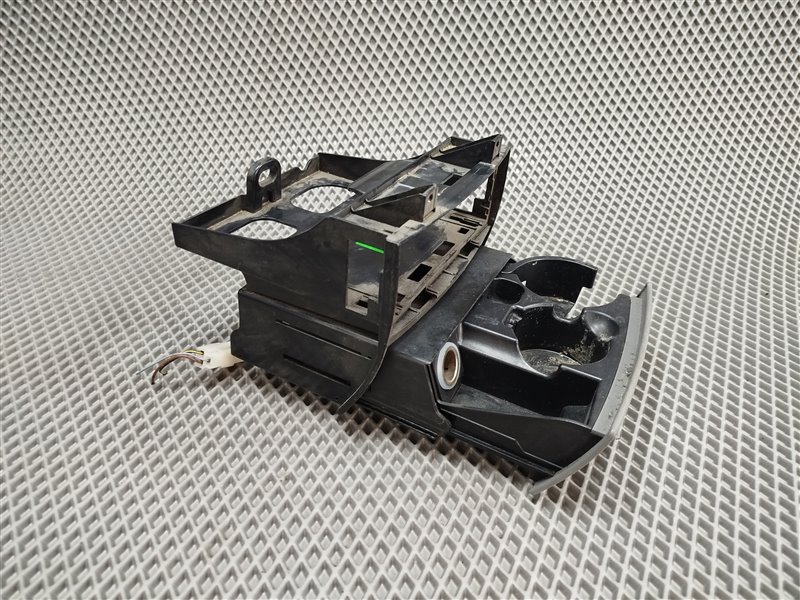 пепельница, 1680 рублей, Санкт-Петербург