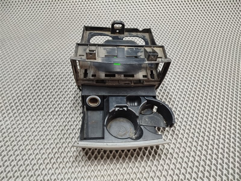 пепельница, 1680 рублей, Санкт-Петербург