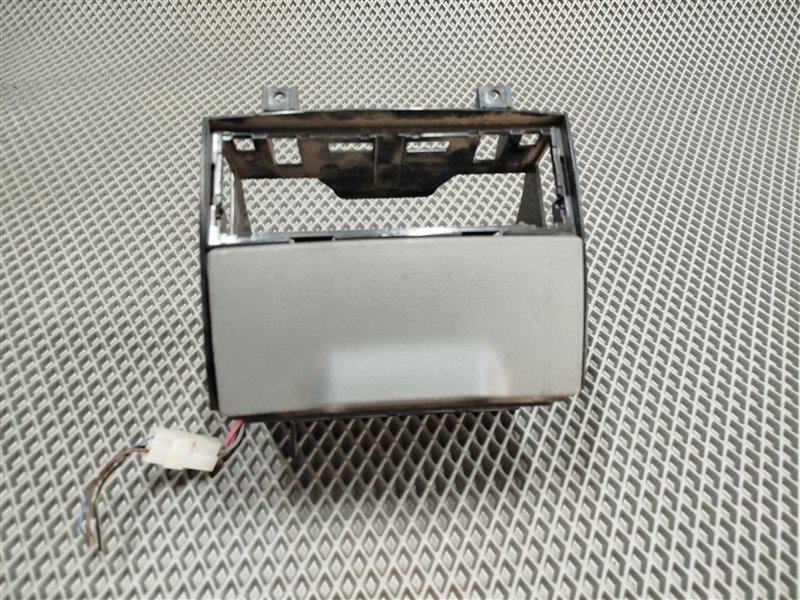 пепельница, 1680 рублей, Санкт-Петербург