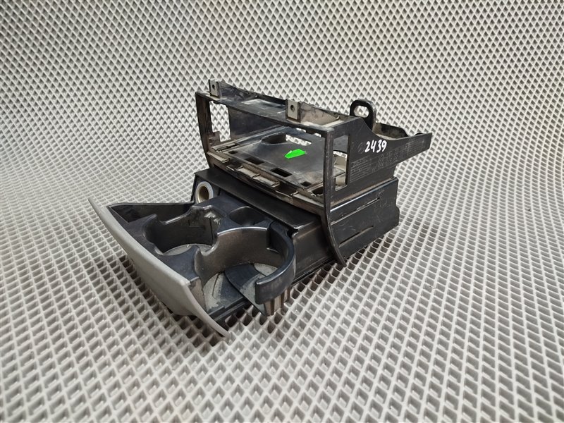 пепельница, 1380 рублей, Санкт-Петербург