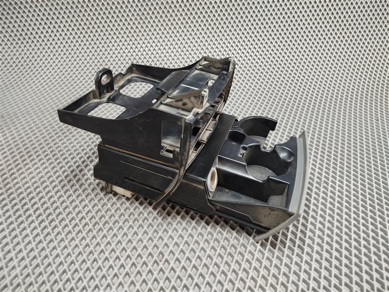 пепельница, 1380 рублей, Санкт-Петербург