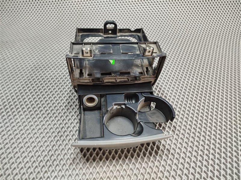 пепельница, 1380 рублей, Санкт-Петербург