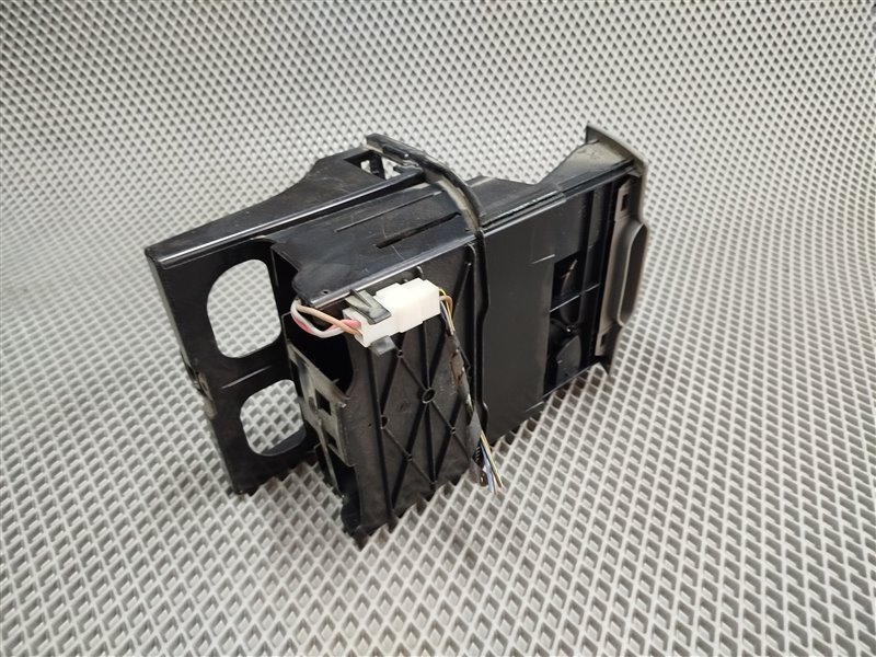 пепельница, 1380 рублей, Санкт-Петербург