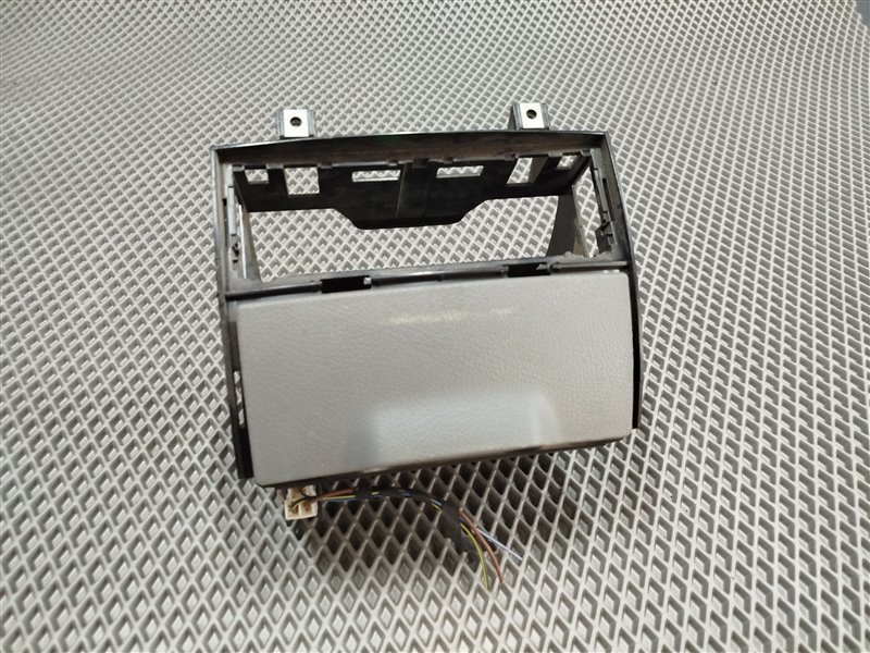 пепельница, 1380 рублей, Санкт-Петербург