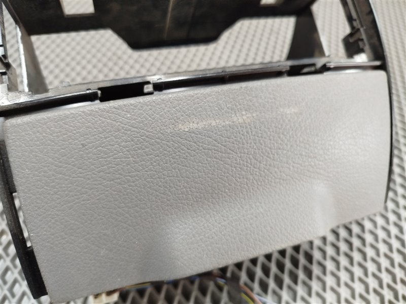 пепельница, 1380 рублей, Санкт-Петербург