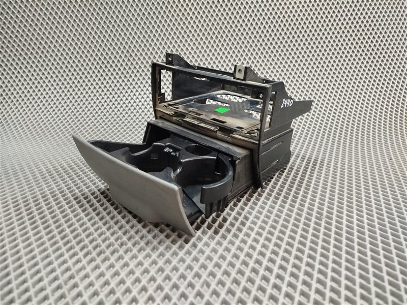 пепельница, 1680 рублей, Санкт-Петербург