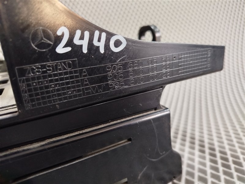 пепельница, 1680 рублей, Санкт-Петербург