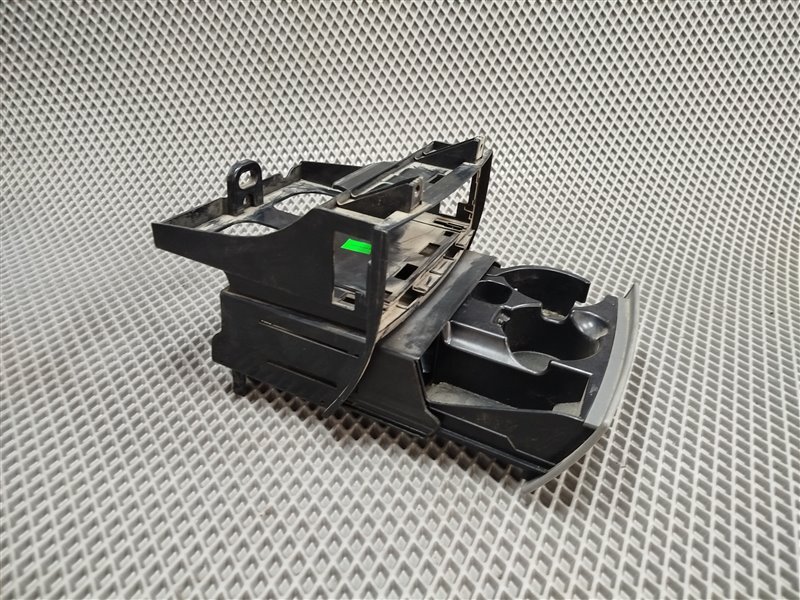 пепельница, 1680 рублей, Санкт-Петербург