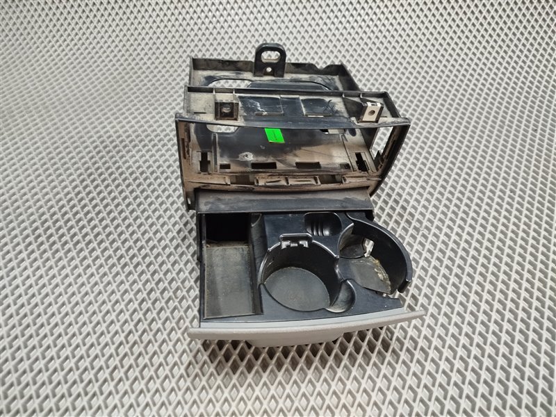 пепельница, 1680 рублей, Санкт-Петербург